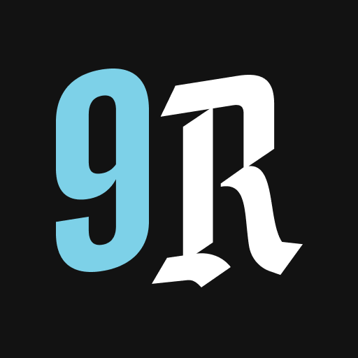 9Rooftops – Research & Strategy Teams