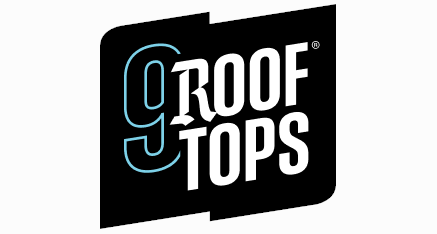 Marketing Automation Best Practices for Consumer Brands