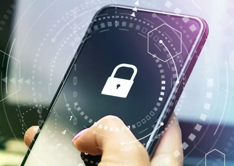 Apple’s Mail Privacy Protection iOS 15 Updates and How They May Impact Email Marketing Practices