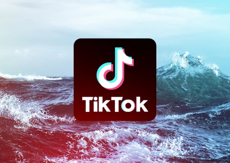 ConairMan Body Grooming Sea Shanty Strikes a Chord with TikTokers