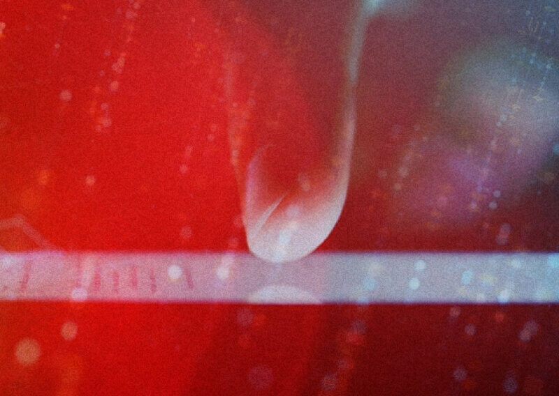 What Apple’s New iOS 14.5 Means to Marketers