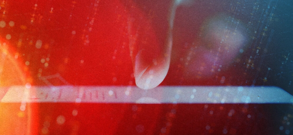 What Apple's New iOS 14.5 Means to Marketers