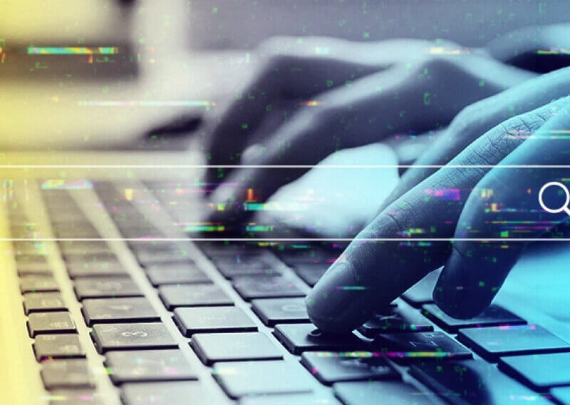 10 Most Common SEM Mistakes and How to Avoid Them