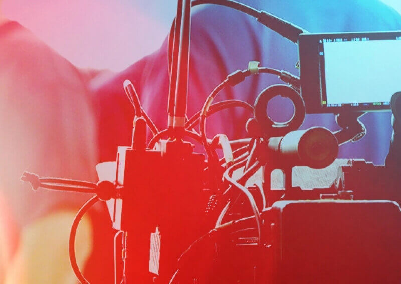 9 Benefits of a Dedicated Creative Content Team