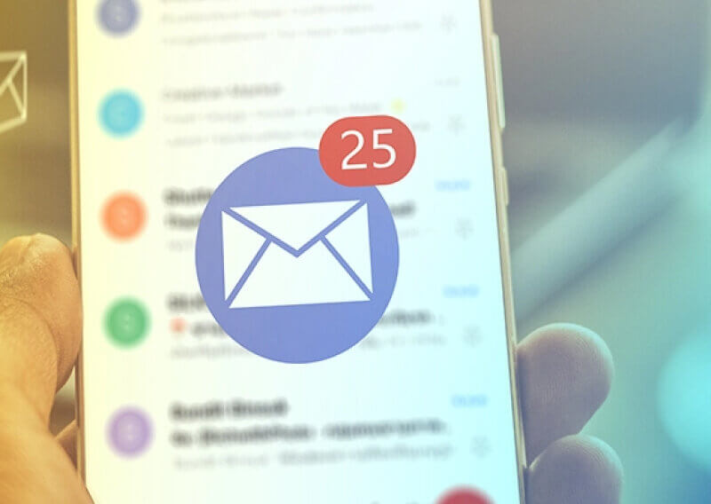 The Benefits of Brand Indicators for Message Identification and Where to Start