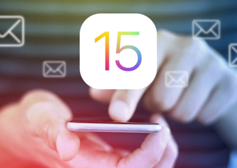 How to Evolve Your Email Marketing for Apple’s iOS 15