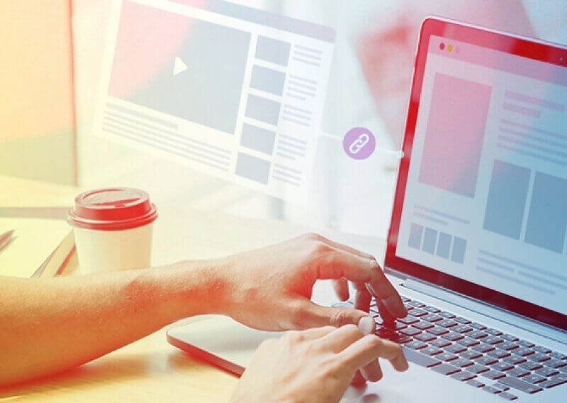 SEO Backlinks: Why They Matter and How To Build Them