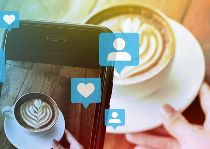 What Instagram’s Latest Feed Changes Mean for Brands