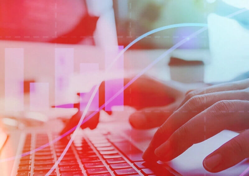 Refining Awareness Measurement: Escaping Pitfalls with Strategies and Solutions