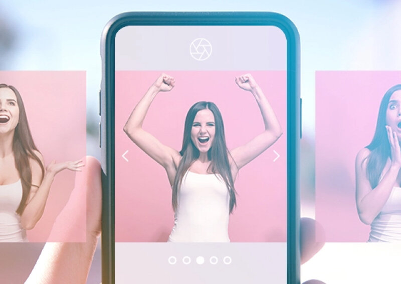 Carousels: Heroes or Villains?