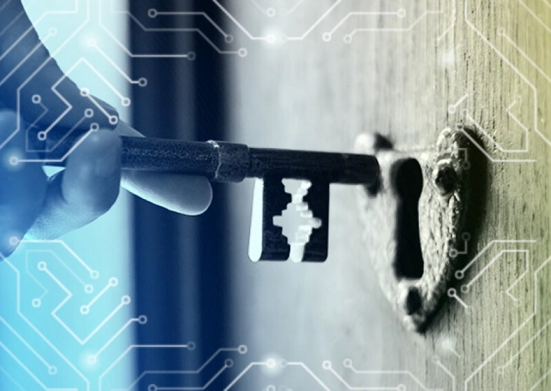 Data Privacy – A Deep Dive (Part 3): A 9Rooftops 3-Part Series