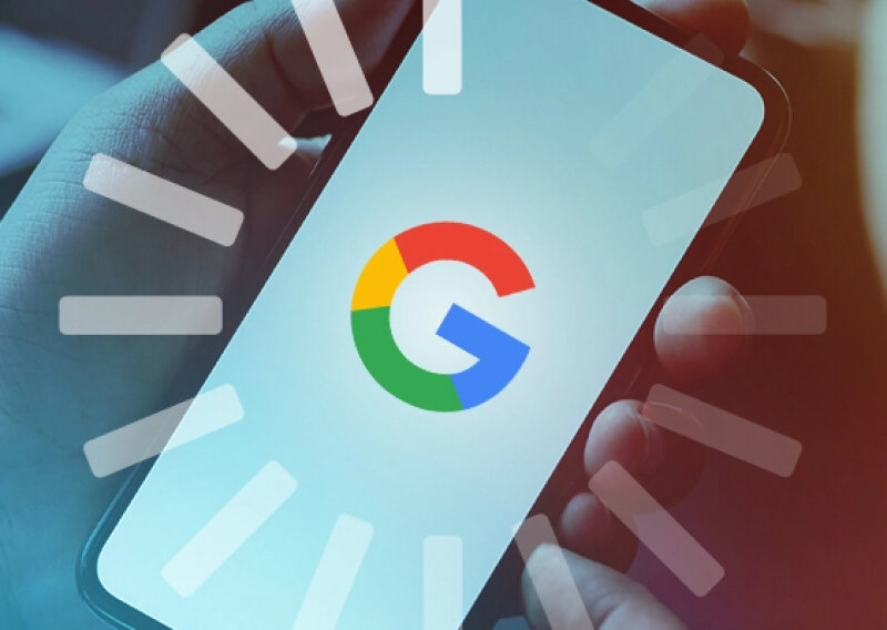 Google Core Search Updates: What They Mean and What You Should Do