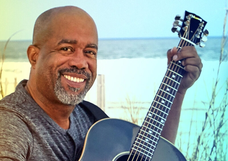 How an Integrated Marketing Campaign Got People in a Southern State of Mind