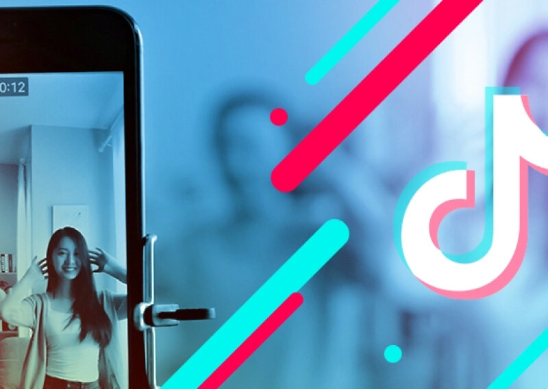 How Should Brands Approach TikTok?