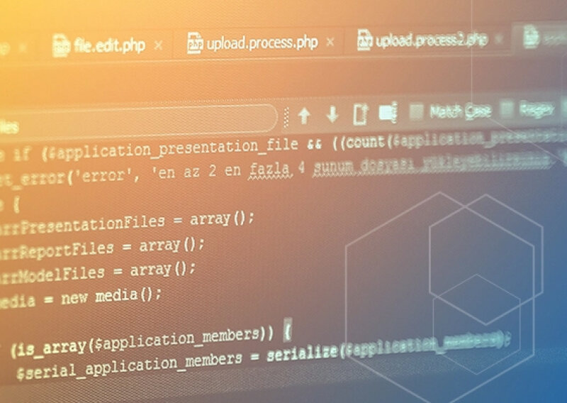 Why Back-end Development Is So Important (and Why You Should Care)
