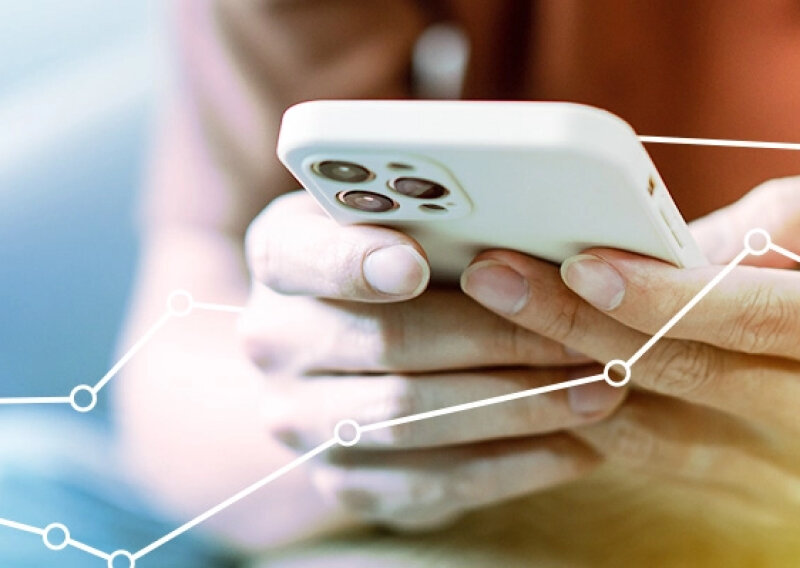 An Ultimate List of SEO KPIs: How To Measure Success