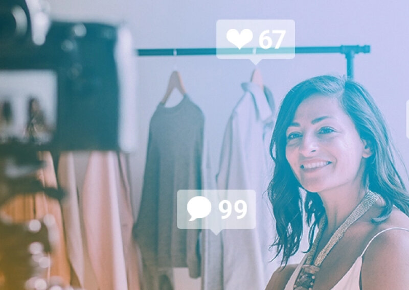 Think Small: The Power of the Micro-Influencer