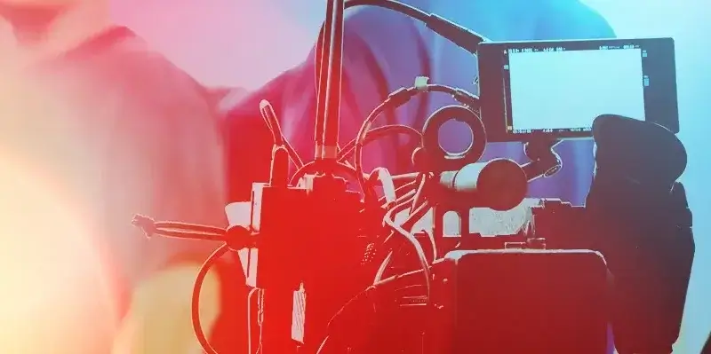 Device-Specific PPC: Why It Still Matters Today