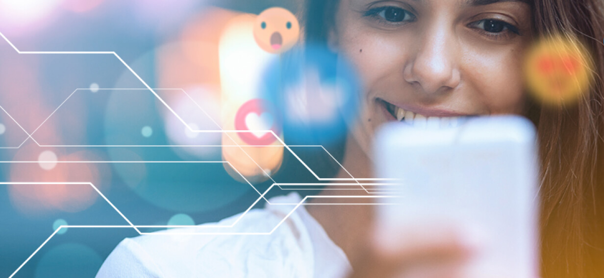 Instagram’s Algorithm Explained for Brands