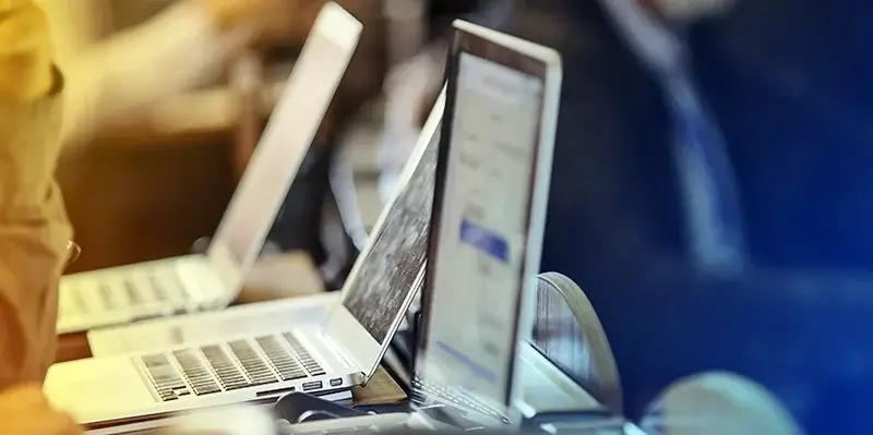 PPC Survival: Handling Inflation and Being Ready for a Recession