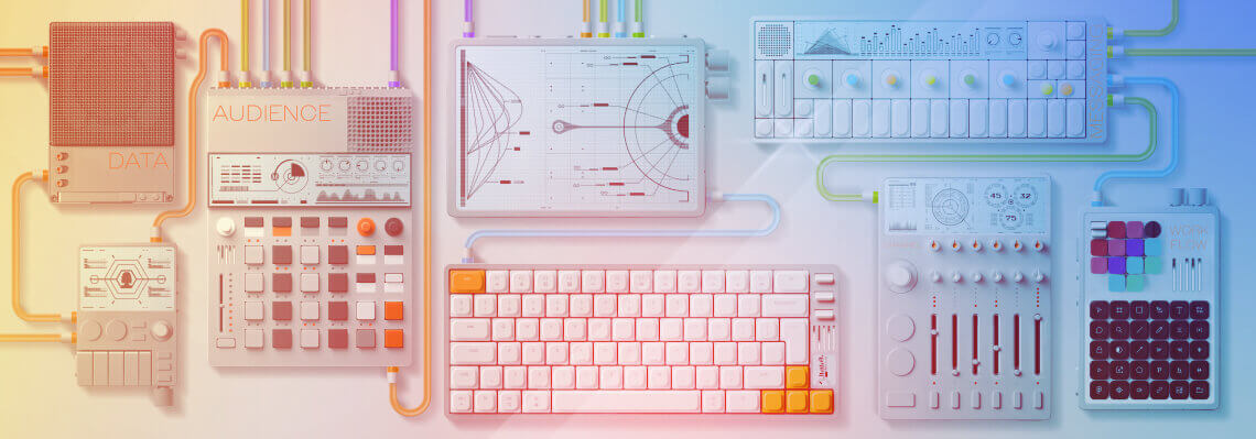 5 Common Marketing Automation Myths