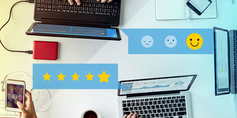 Blending UX & HX: Crafting Human-Centered Digital Design