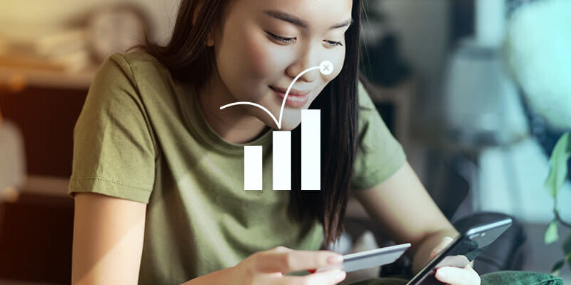 GA4 Engagement in 2025: How AI Is Changing the Way We Read the Room