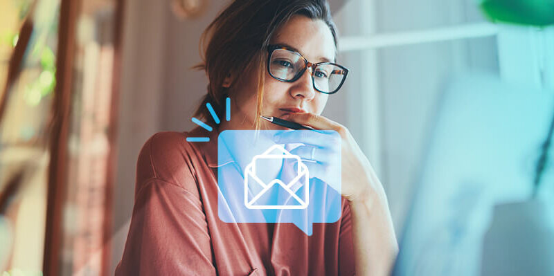 5 Email Marketing Trends Shaping Tomorrow’s Inbox