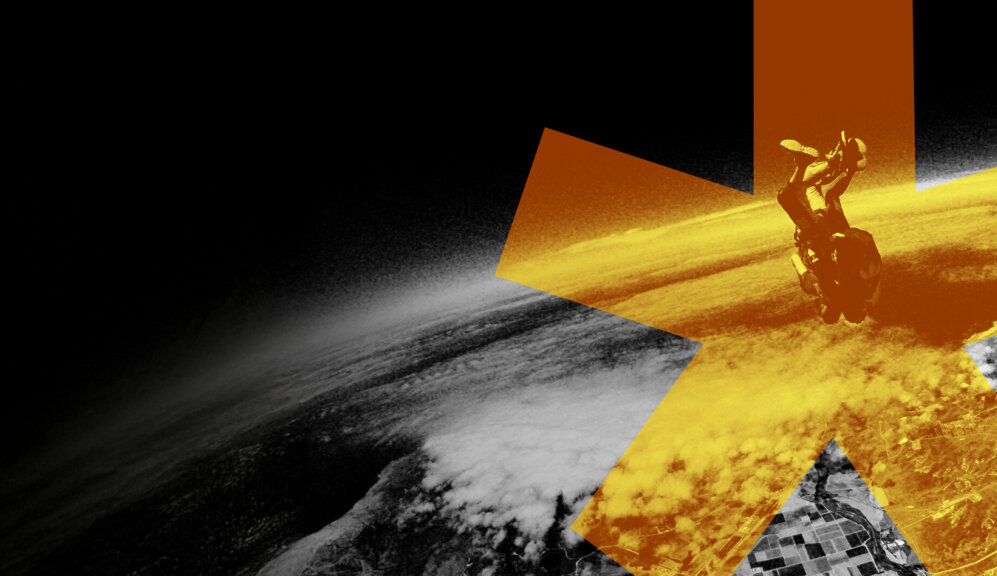 seize-your-unfair-advantage