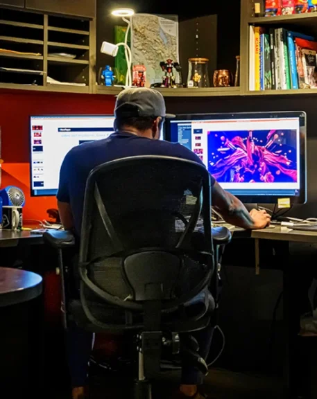 Health Insurance Benefits: Medical, Dental & Vision