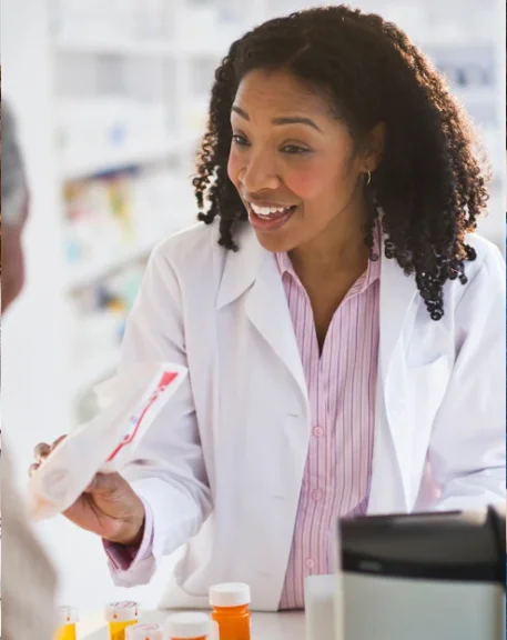 HSA with Employer Contribution & Flexible Savings Accounts