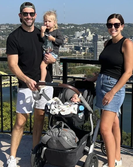 Life & Disability: Employer-Paid Life, Short- & Long-Term