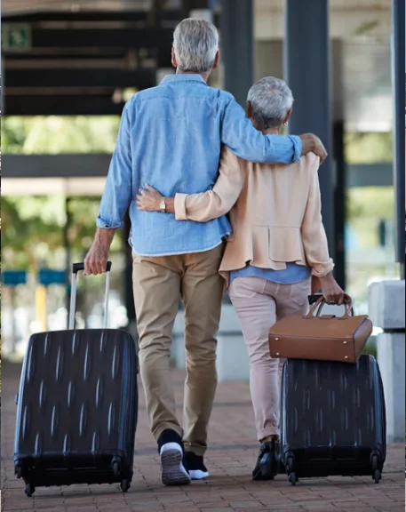 401(k) Retirement Savings Plan with Employer Matching