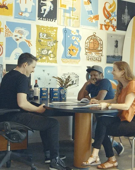 Employee & Client Referral Bonus Program