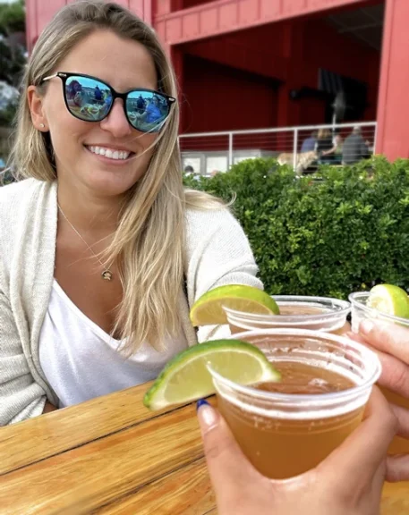 Paid Vacation, Holiday & Sick Leave