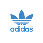 Adidas logo