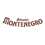 Amaro Mentenegro logo