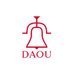 Daou logo