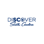 client-logo-discover-south-carolina-v2