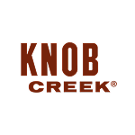 Knob Creek logo