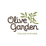 Olive Garden logo