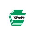 Pennsylvania Lottery logo