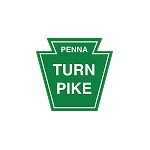 Pennsylvania Turnpike logo