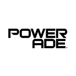 Power Ade logo
