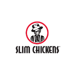 Slim Chickens logo