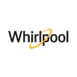 Whirlpool logo