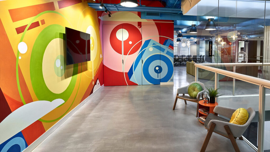 culture-slider-image-02