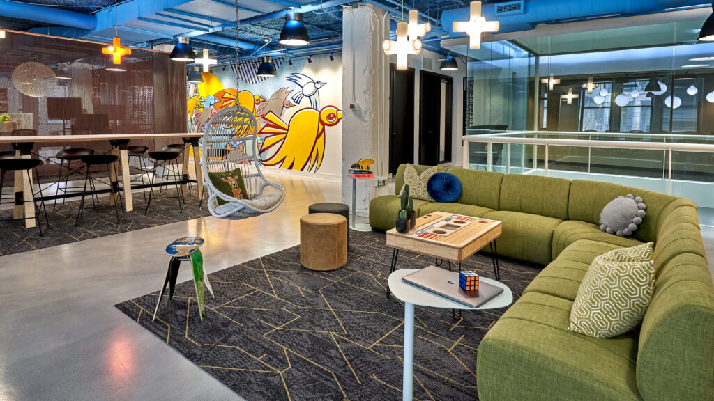 culture-slider-image-03