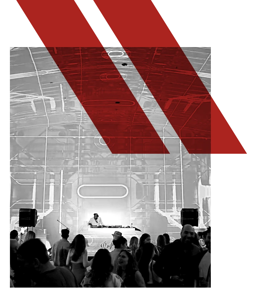 CREATIVE STEAL THE SPOTLIGHT