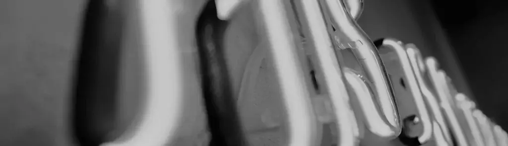 brand-identity-design